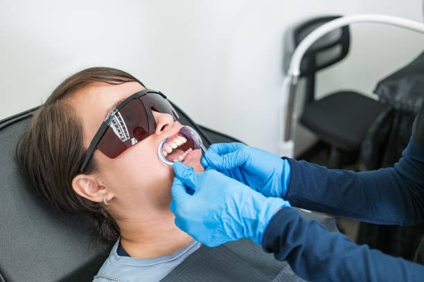 Best Dentist for Tooth Abscess  in Portland, TX